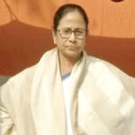 कोलकाता हाय कोर्टाकडून 2010 पासूनची ओबीसी प्रमाणपत्रे रद्द , ममतांनी खडसावले कोर्टाचा आदेश मानणार नाही …