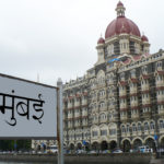 MumbaiNewsUpdate : मुंबईकरांसाठी रात्रीची संचारबंदी अंशतः शिथिल , चारपेक्षा अधिक जण एकत्र जमल्यासच होईल कारवाई