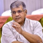 VBANewsUpdate : मोदी – भागवत संबंधांवर प्रकाश आंबेडकरांचा गौप्य स्फोट,  मोदी घटना बदलणार नाही, असे का बोलत नाहीत ?