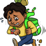 MumbaiNewsUpdate : मुंबईतील शाळा १५ जानेवारीपर्यंत बंदच , १० वी , १२ वीच्या पुरवणी परीक्षा मात्र वेळेवरच