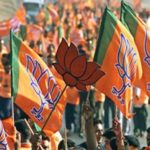 भाजपाची सत्ता येताच दिल्लीतील अनेक शहरांची नावे  बदलण्याचा घातला जातो आहे घाट ….