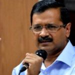 दिल्ली विधानसभेच्या निवडणुकीत इंडिया आघाडीची बिघाडी, ममता बॅनर्जी आणि अखिलेश यादव यांचा केजरीवालांना पाठिंबा