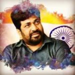 MaharashtraNewsUpdate : शेतकरी आंदोलनाचा चीन पाकिस्तानशी संबंध लावणाऱ्या दानवेंना घरात घुसून मारण्याची वेळ : राज्यमंत्री बच्चू कडू