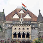 MumbaiNewsUpdate : वकिलांना हवी होती लोकल सेवा , कोर्ट म्हणाले वकीलच कशाला राज्यसरकारने समाजातील सर्वच घटकांचा विचार करून मार्ग काढावा …