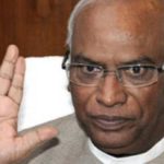 MVANewsUpdate : काँग्रेसच्या बैठकीनंतर रमेश चेन्निथला यांनी दिली कॉँग्रेसच्या अंतिम यादीबद्दल अधिकृत माहिती….