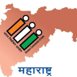 लिलावप्रकरणी कातरणी ग्रामपंचायत निवडणूक रद्द; संबंधितांवर होणार कारवाई