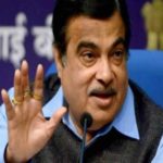 देशातील 30% वाहन परवाने बोगस : नितीन गडकरी