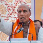 मोदी सरकार शेतकऱ्यांच्या खांद्याला खांदा लावून उभे आहे