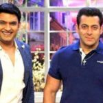 कपिल शर्माला धमकी देणाऱ्याला अटक, मुंबई गुन्हे शाखेने बंगालमधून अटक केली