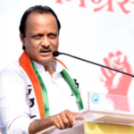 मी जर तोंड उघडले तर तुम्हाला तोंड दाखवायला जागा राहणार नाही, अजित पवार थेट शरद पवार आणि कुटुंबियांवर भडकले …