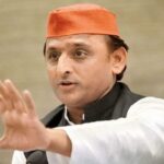 Loksabha Election 2024 : एक नजर देशभरातील आजच्या 10 महत्वाच्या लढतीवर …. जाणून घ्या कोण कुठे लढत आहे ?
