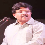 VidarbhaNewsupdate : अमरावतीमधून रिपब्लिकन सेनेचे प्रमुख आनंदराज आंबेडकरही मैदानात…