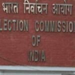 IndiaNewsUpdate : दिल्ली विधानसभा : उद्या निकाल आणि आज निवडणूक आयोगाने जाहीर केले किती झाले मतदान ?