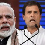 पंतप्रधान मोदींची कॉँग्रेसवर जोरदार टीका, म्हणाले , अदाणी-अंबानींशी राहुल गांधींची गूप्त डील…. !!