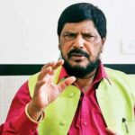 MumbaiNewsUpdate : मुंबई महापालिकेवर फडकेल भाजप – रिपाइंचा झेंडा , केंद्रीय राज्यमंत्री रामदास आठवले यांचा दावा
