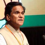 AurangabadNewsUpdate : महाविकास आघाडीच्या सरकारवर  केंद्रीय मंत्री रावसाहेब दानवे यांची चौफेर टीका