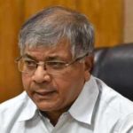 MaharashtraNewsUpdate : संभाजीनगर नाव द्या पण औरंगाबादला नव्हे तर …. : प्रकाश आंबेडकर