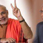 IndiaNewsUpdate : तिन्हीही वादग्रस्त कृषी विधेयकावर राष्ट्रपतींची स्वाक्षरी