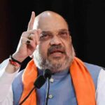 IndiaNewsUpdate : उद्याच्या भारत बंद निमित्त केंद्र सरकारकडून कायदा आणि सुव्यवस्था राखण्याचे आदेश