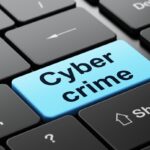 AurangabadCrimeUpdate : सायबर पोलिसांची कारवाई , उद्योजकाला ५६ लाखांना फसवणार्‍यांना ठोकल्या बेड्या