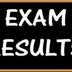 EducationNewsUpdate : यूजीसी नेट 2020 चा निकाल जाहीर