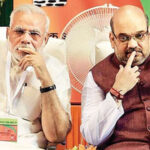 BJPNewsUpdate : अध्यक्षपदाच्या निवडीसाठी भाजपाची खलबते , टीडीपीने वाढवले टेन्शन ….