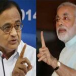 BiharElectionNewsUpdate : कोण म्हणतं की भाजपाला हरवलं जाऊ शकत नाही? चिदंबरम यांचे हे उत्तर बघा