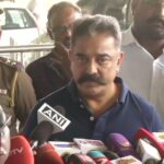 IndiaNewsUpdate : अर्धा देश उपाशी झोपतो आहे. मग एक हजार कोटींच्या संसद भवनाची गरज काय ? मोदींना कमल हसनचा सवाल