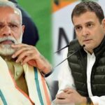 IndiaCoronaUpdate : अनियोजित लॉकडाऊनमुळे लाखो लोकांना मोदी सरकारने गरिबीत ढकलले , राहुल गांधी यांचे टीकास्त्र