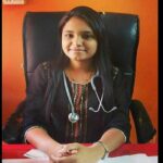 पायल तडवी प्रकरणातील आरोपी महिला डॉक्टरांना आपला अभ्यासक्रम पूर्ण करण्यास सर्वोच्च न्यायालयाची परवानगी