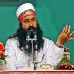 डेरा मॅनेजर रणजित सिंग यांच्या हत्येप्रकरणी गुरमीत राम रहीम सिंग उच्च न्यायालयात निर्दोष …