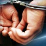MumbaiNewsUpdate : “या” प्रसिद्ध अभिनेत्रीला बलात्कार आणि जीवे मारण्याची धमकी , आरोपी गजाआड , कोर्टाने सुनावली पोलीस कोठडी