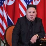WorldNewsUpdate : “या” देशात कोरोना झाला कि मृत्यू अटळच !!! म्हणून कोरोनापासून बचाव करणं इतकंच लोकांच्या हातात आहे !!