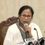 किसान सन्मान योजनेचे ६ लाख अर्ज पडताळणीसाठी गेले पण राज्याला निधी मिळालाच नाही – ममता बॅनर्जी