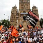 Maratha Reservation : मराठा आरक्षणाबाबत मुंबई उच्च न्यायालयाने मोठा निर्णय !!