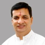 MaharashtraNewsUpdate : राष्ट्रवादी काँग्रेस आणि शिवसेनेच्या कृषी विधेयकावरील “चुप्पी ” मुळे काँग्रेसची नाराजी