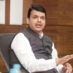 MaharashtraNewsUpdate : देवेंद्र फडणवीस यांना कोरोना , म्हणाले काही काळ विश्रांती घ्यावी हि परमेश्वराची इच्छा असावी, काळजी घ्या…