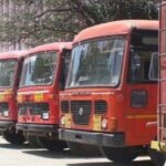 MaharashtraNewsUpdate : एसटी महामंडळाच्या कर्मचाऱ्यांचे वेतन अदा करण्यासाठी एक हजार कोटी रुपयांचे अर्थसहाय्य