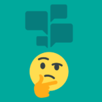SocialMediaNewsUpdate : सोशल मीडिया यूजर्स हॅकर्स , सायबर माफियांपासून सावधान….