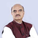 AurangabadNewsUpdate : मनमाड ते नांदेड रेल्वे विद्युतीकरणाच्या कामाचा शुभारंभ रेल्वे मंत्र्यांच्या हस्ते