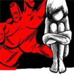 IndiaCrimeNewsUpdate : उत्तर प्रदेशातील हाथरस मध्ये पुन्हा अल्पवयीन मुलीवर बलात्कार