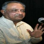 PuneNewsUpdate : सर्वोच्च न्यायालयाचे निवृत्त न्यायमूर्ती पी. बी. सावंत यांचे निधन
