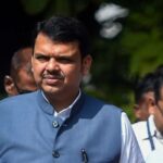 MaharashtraNewsUpdate : सरकारने शेतकऱ्यांना तत्काळ मदत करावी , देवेंद्र फडणवीस यांची मागणी