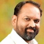 Maharashtra Political Update :  राष्ट्रीय समाज पक्षाचे नेते महादेव जानकर यांच्या 65 उमेदवारांची पहिली यादी जाहीर