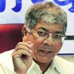MaharashtraNewsUpdate : डॉ. यशपाल भिंगे आणि अनिरूध्द वनकर यांच्याबद्दल प्रकाश आंबेडकरांनी दिली “हि” प्रतिक्रिया