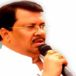MaharashtraNewsUpdate : राज्यात पुन्हा निर्बंध लागू होण्याची शक्यता , विजय वडेट्टीवार यांचे संकेत