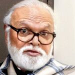 MaharashtraNewsUpdate : मराठा समाजाला ओबीसी कोट्यातून आरक्षण देण्यास छगन भुजबळ यांचा विरोध