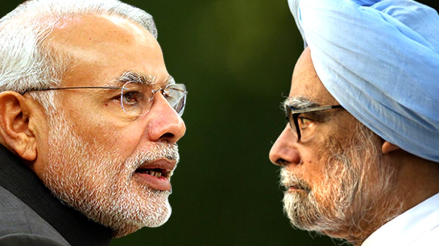 Info_manmohan