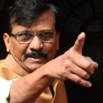 MaharashtraNewsUpdate : मी कुणालाही घाबरत नाही मी या सगळ्यांचा बाप आहे , ईडी प्रकरणावरून असे कडाडले खा.संजय राऊत