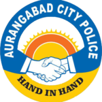 AurangabadNewsUpdate : पोलिसआयुक्तालयाकडे महापालिकेची सव्वा तीन कोटी रु थकबाकी